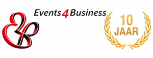 Events4Business
