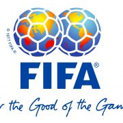 FIFA-Game